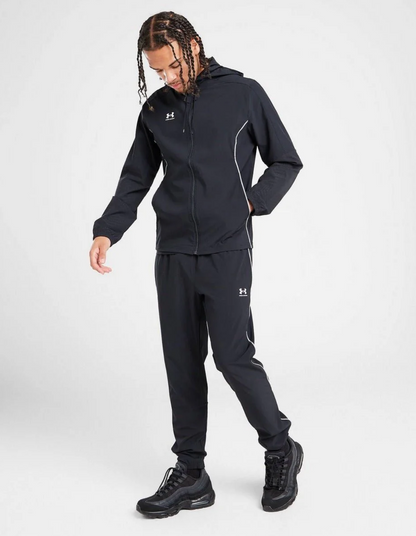 Under Armour Challenge 2.0 Tracksuit