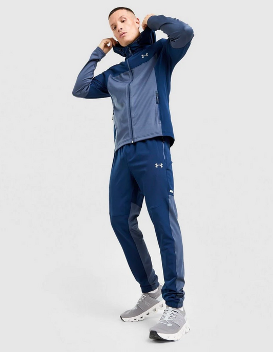 Under Armour Utility 2.0 Tracksuit