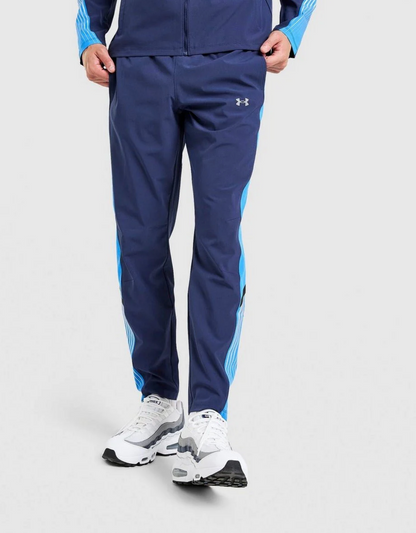 Under Armour Velocity Tracksuit