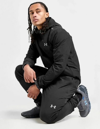 Under Armour Vanish Tracksuit
