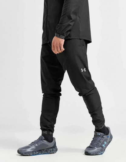 Under Armour Vanish Tracksuit