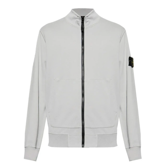 Stone Island Gilet Gris