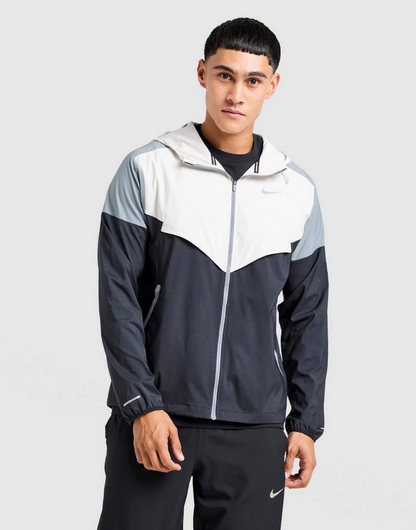 Nike Fleece Pactable