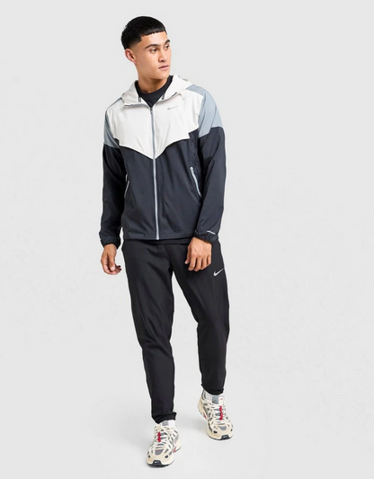 Nike Fleece Pactable