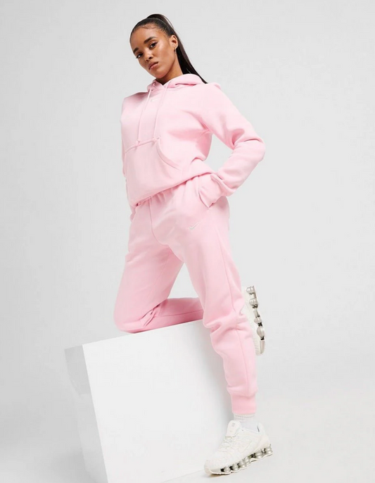 Nike Ensemble Rose