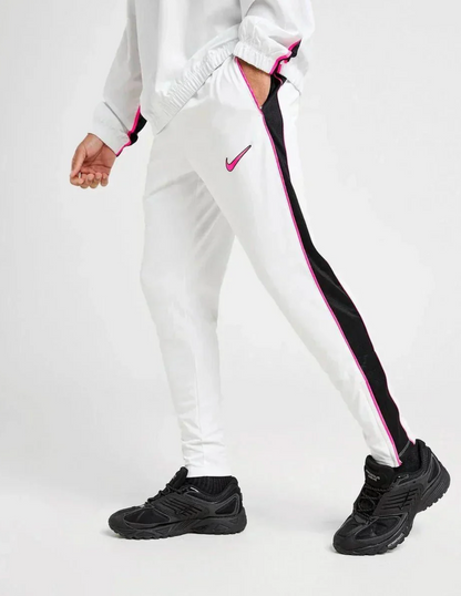 Nike Ensemble Academy