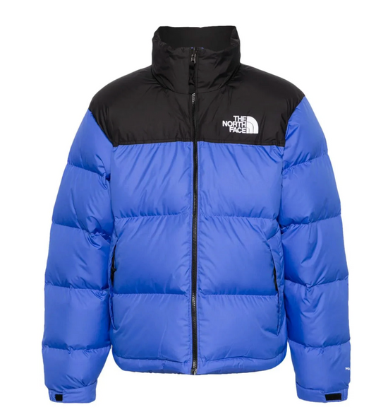 Doudoune The North Face Retro Nuptse