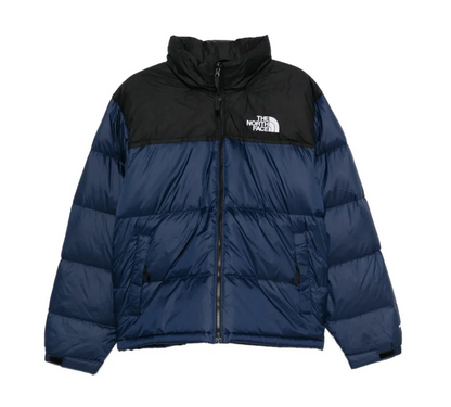 Doudoune The North Face Quilted