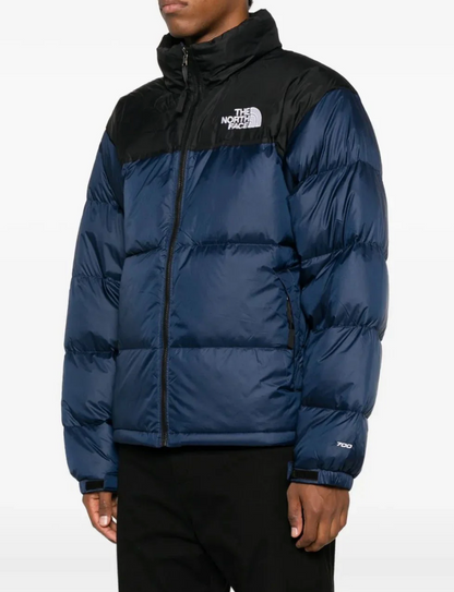 Doudoune The North Face Quilted