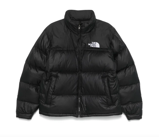 Doudoune The North Face Black