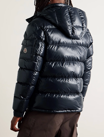 Doudoune Moncler Maya II