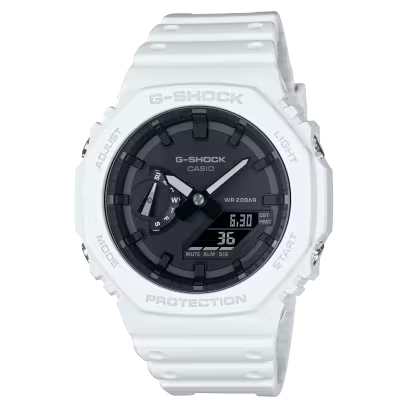 GA-2100-7A